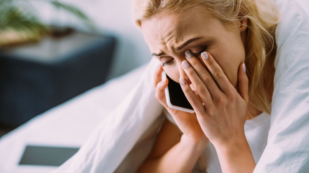 Anxiété : les stratégies surprenantes inspirées par un simple dictionnaire