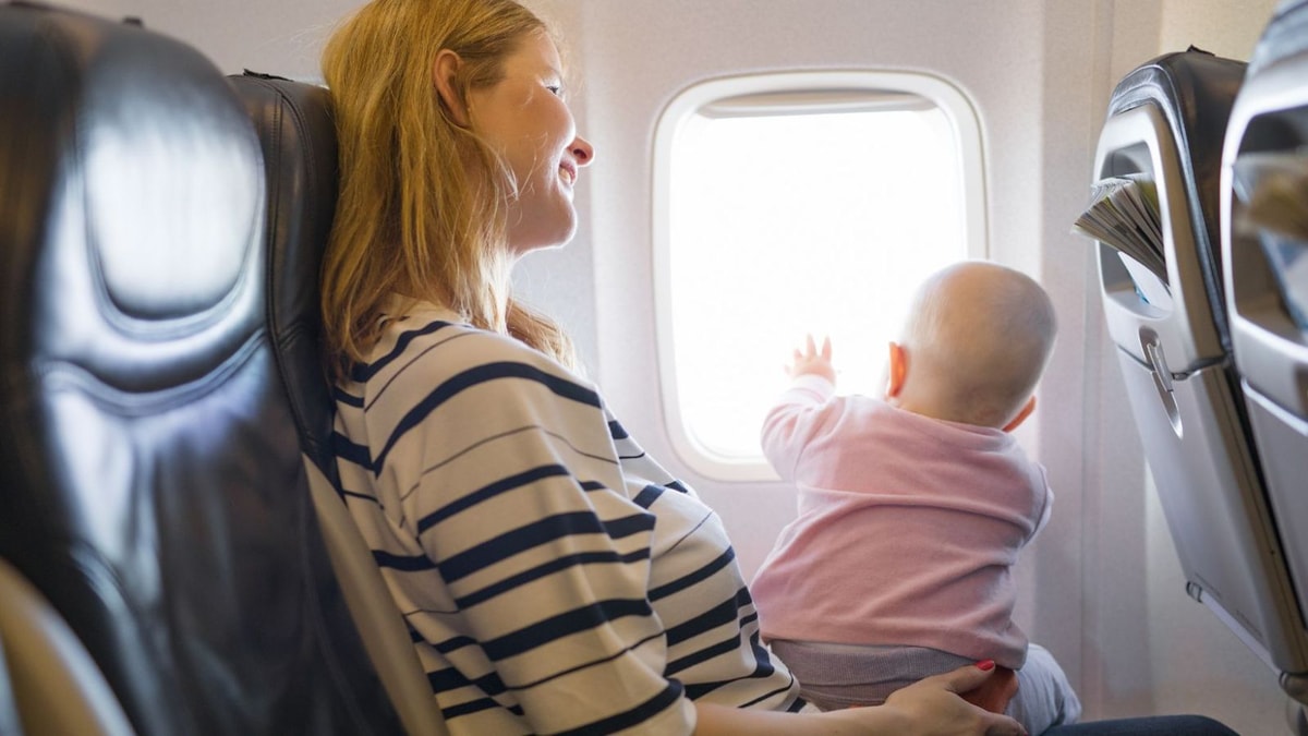 Des parents en colère face à la création de zones