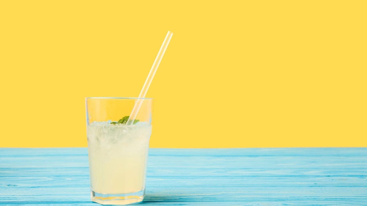 Du thé au latte : Les boissons du matin qui transformeront votre peau