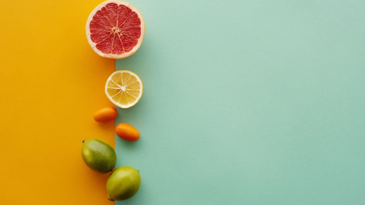 Fatigue, allergies, vieillissement... Et si la vitamine C était votre meilleure alliée ?