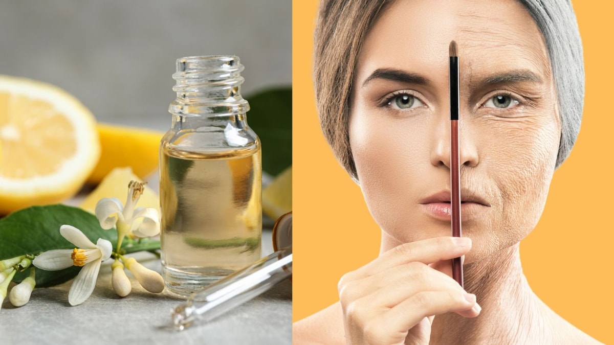 +42% de production de collagène : l'actif naturel qui booste la fermeté de votre peau