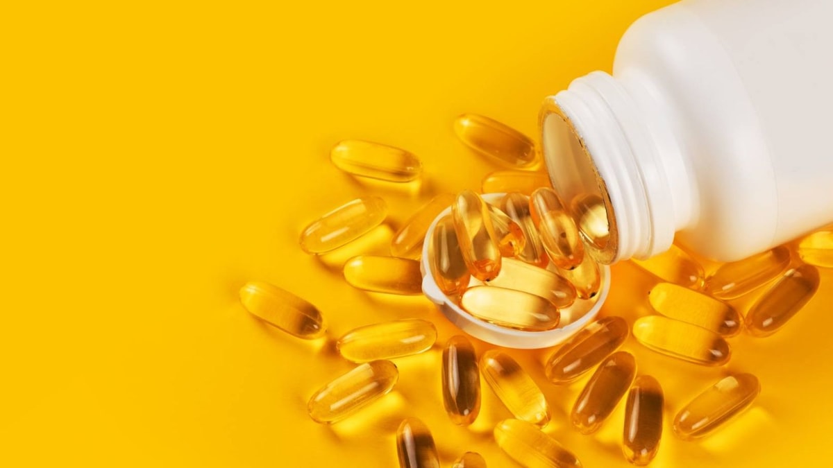 Cœur fragile ? Découvrez comment nettoyer vos artères en 30 jours seulement