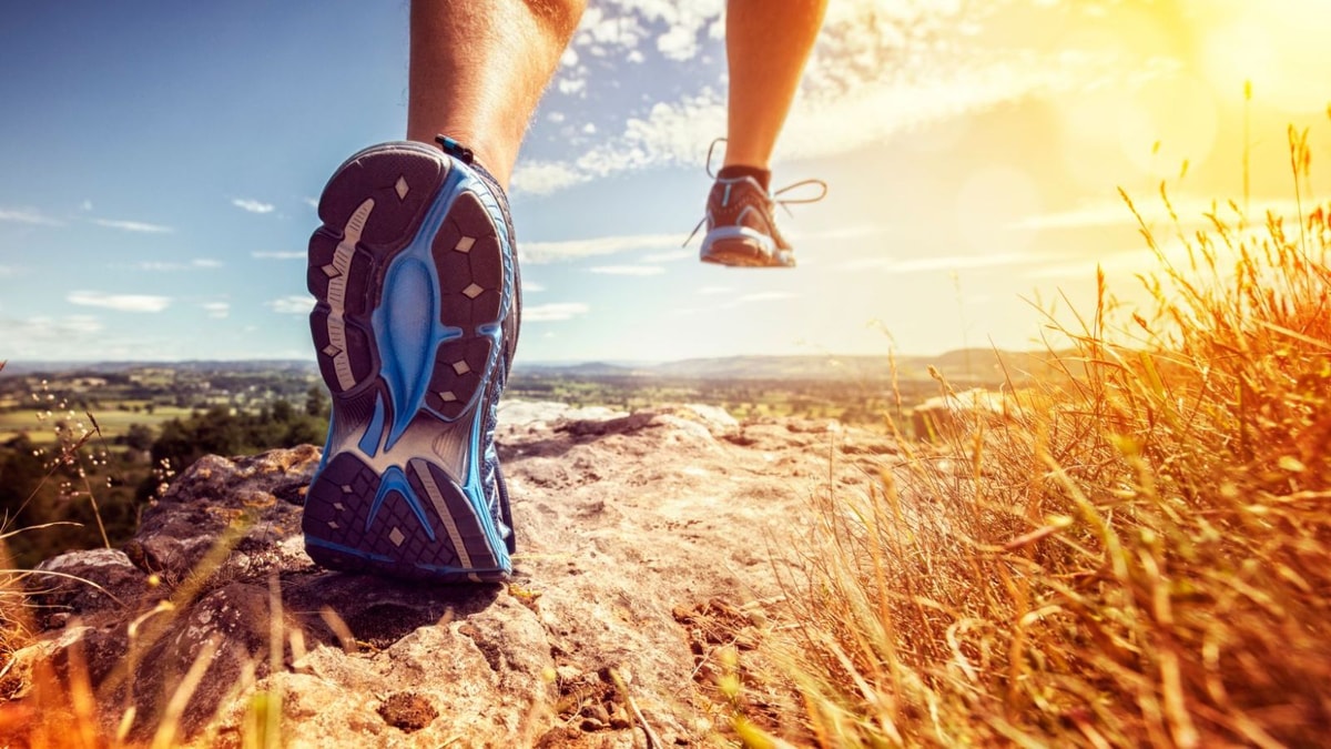 Ce fruit exotique est le complément idéal des sportifs en quête d'endurance !