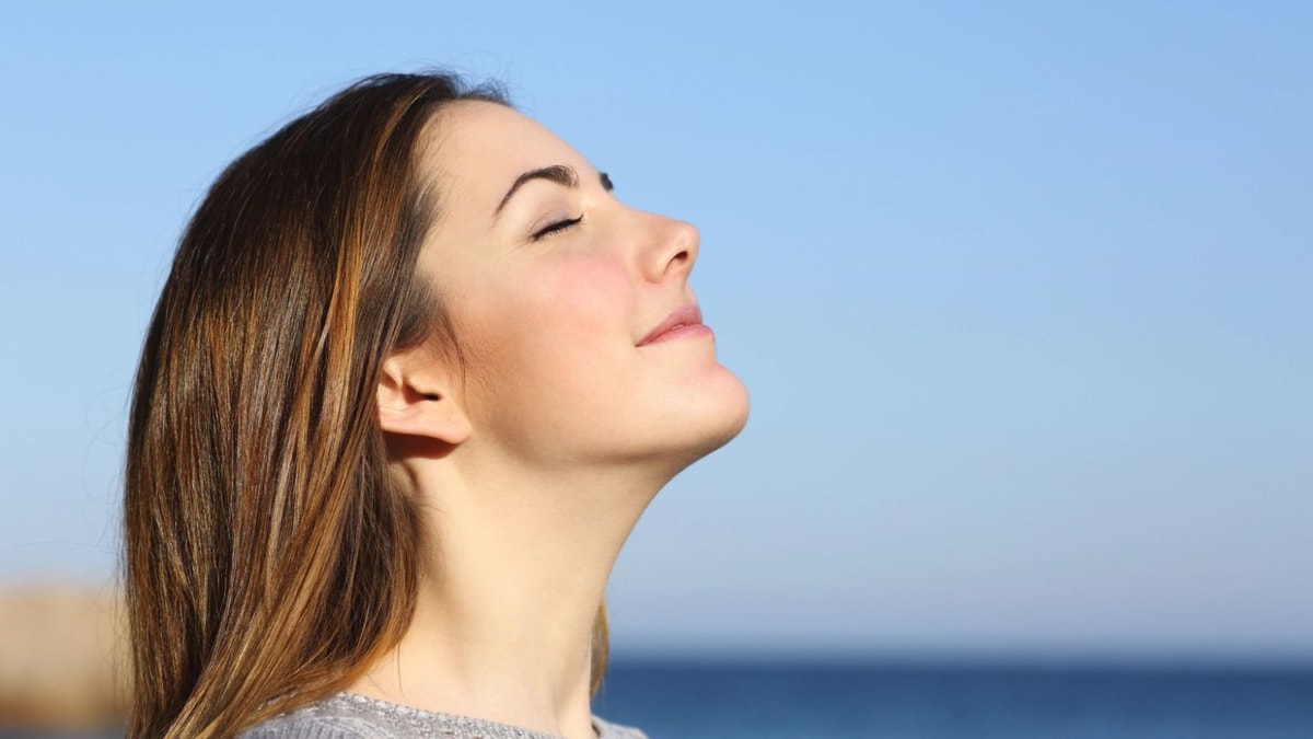 Les vieux remèdes de grand-mère pour libérer les bronches congestionnées