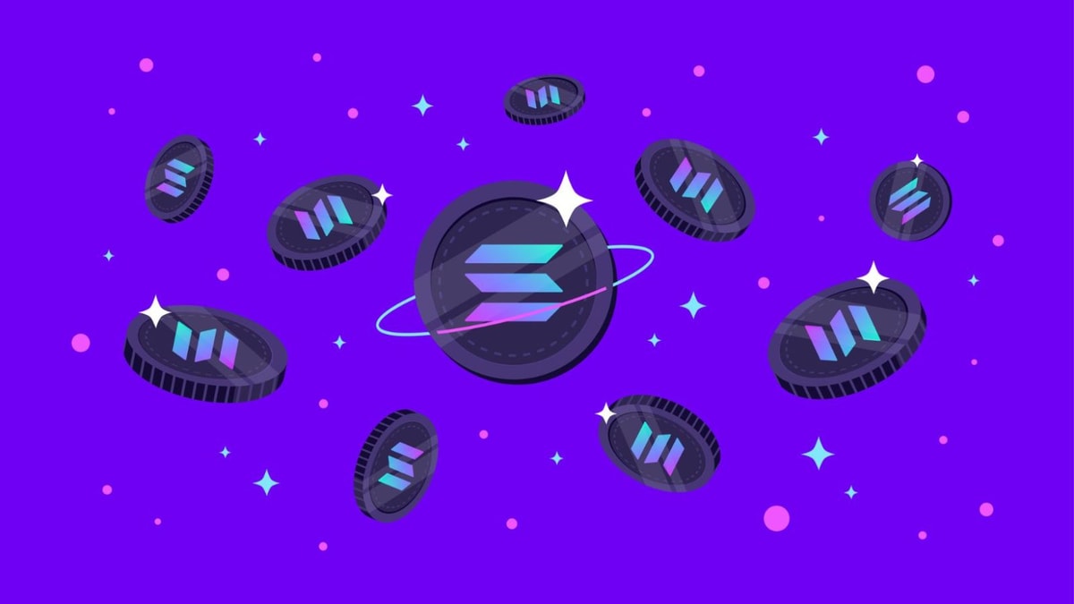 Solana : De 157$ à 180$ en octobre, la projection pessimiste des analystes