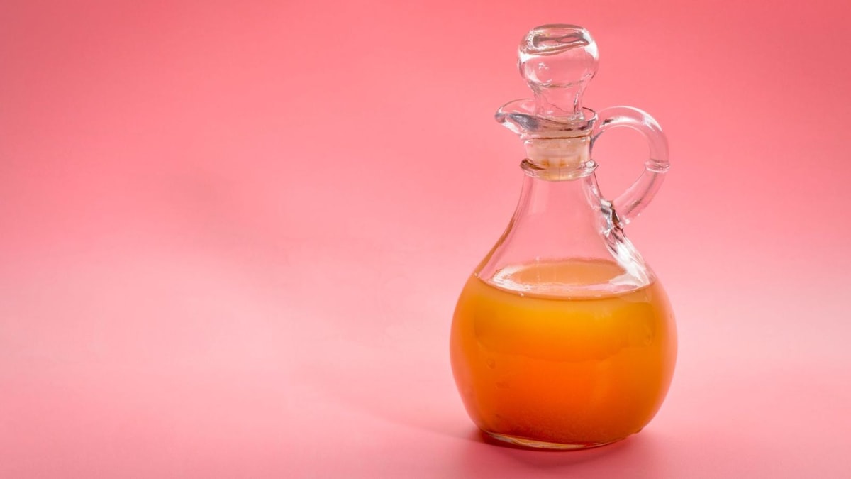 Le vinaigre de cidre : remède miracle ou simple effet de mode ?