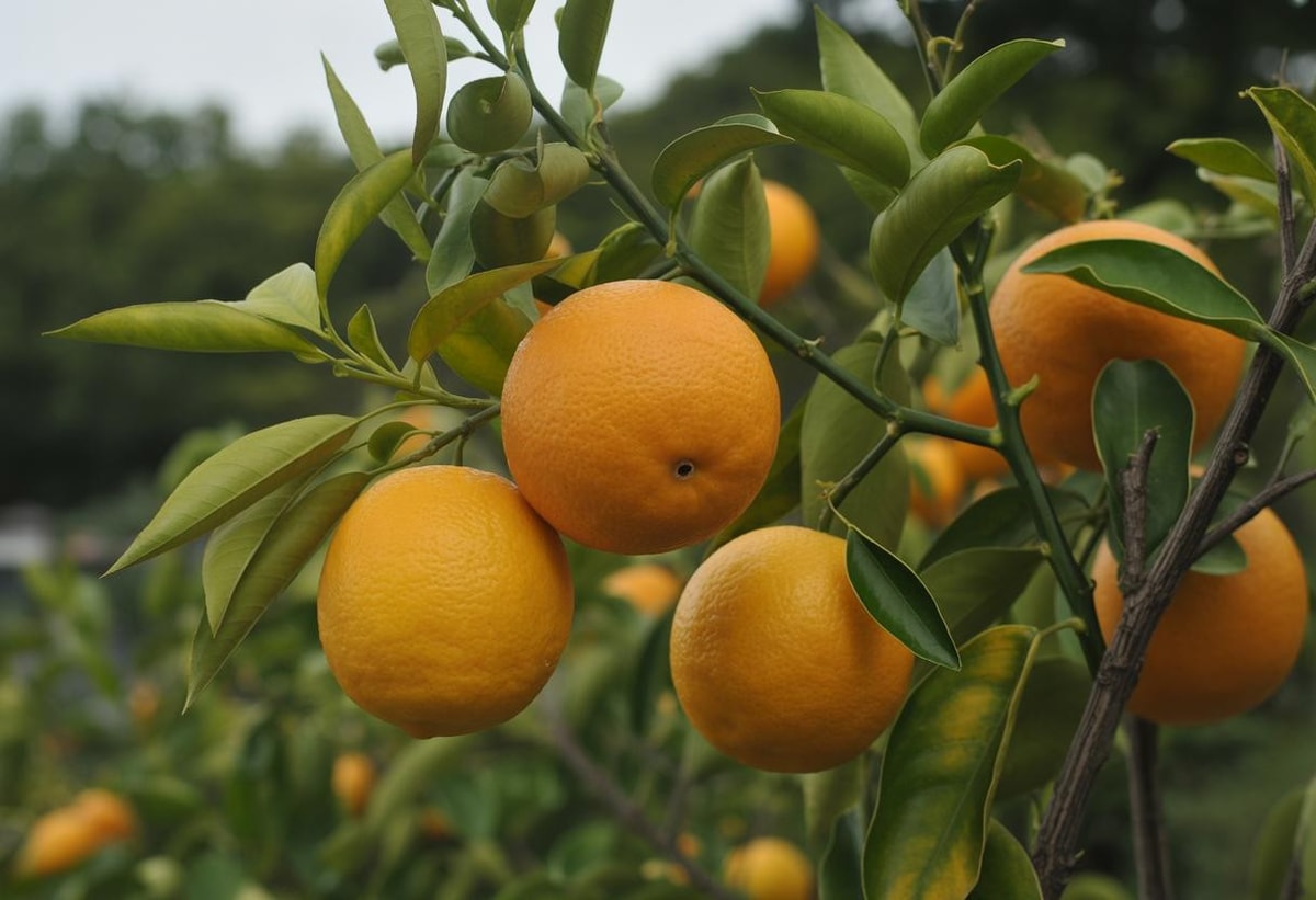 Cette astuce de grand-mère élimine 78% des moustiques en 10 minutes cet été

