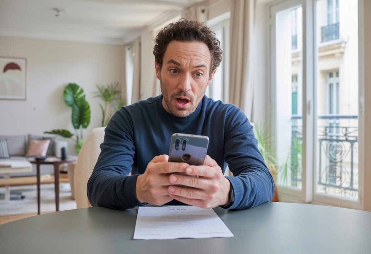 J'ai découvert le vrai coût d'un prêt immobilier : 2847€ de plus par an
