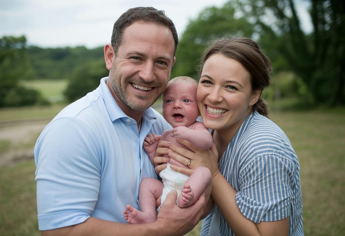 Ce prénom arabe progresse de 475% en France depuis l'effet Yamal
