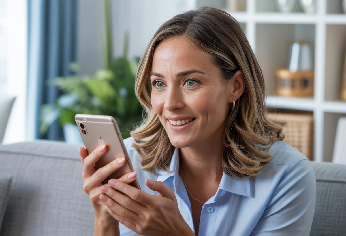 73% des Français se trompent complètement sur leur vraie classe sociale
