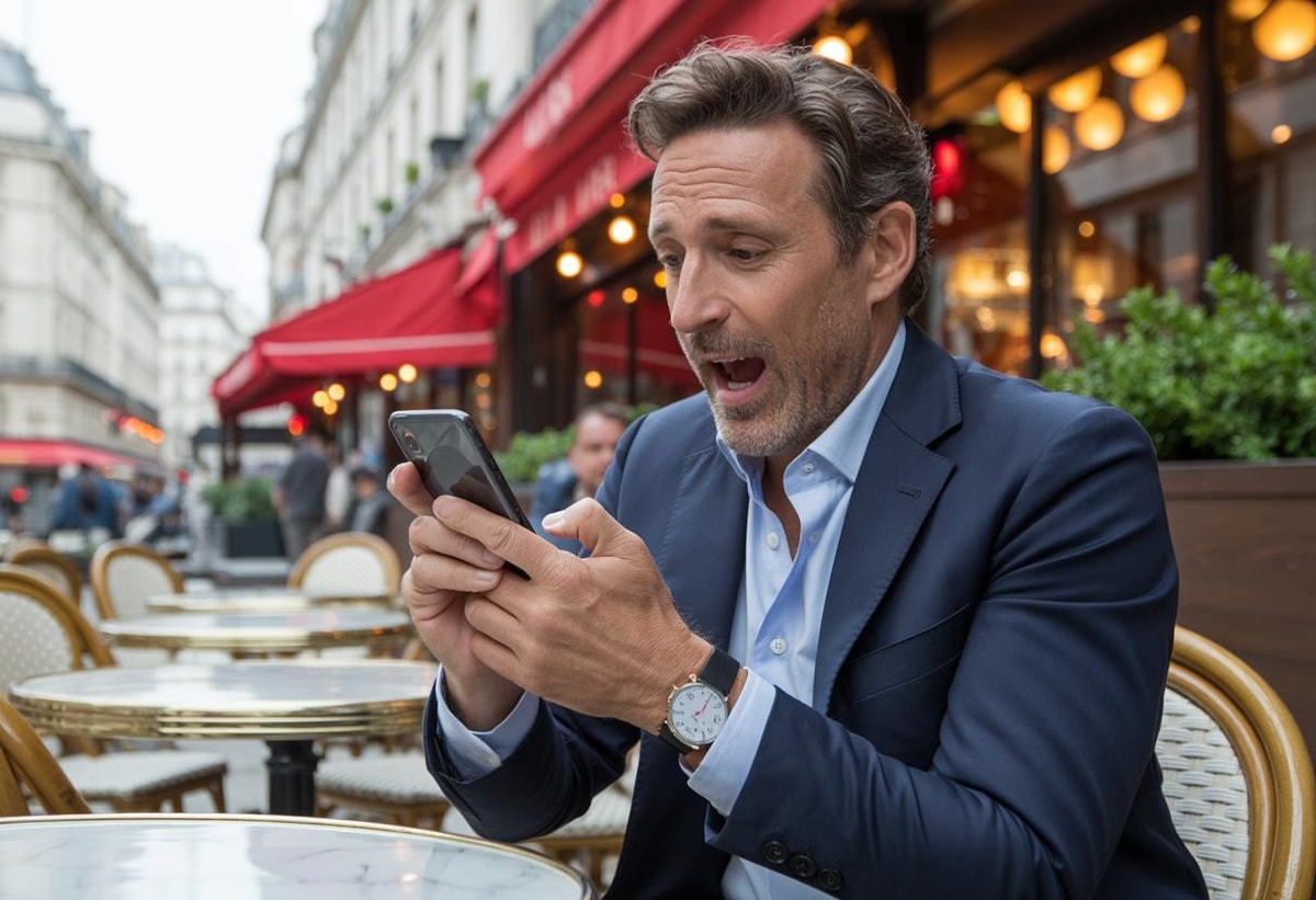 Cette erreur de 73% des épargnants français leur coûte 2 400€ par an
