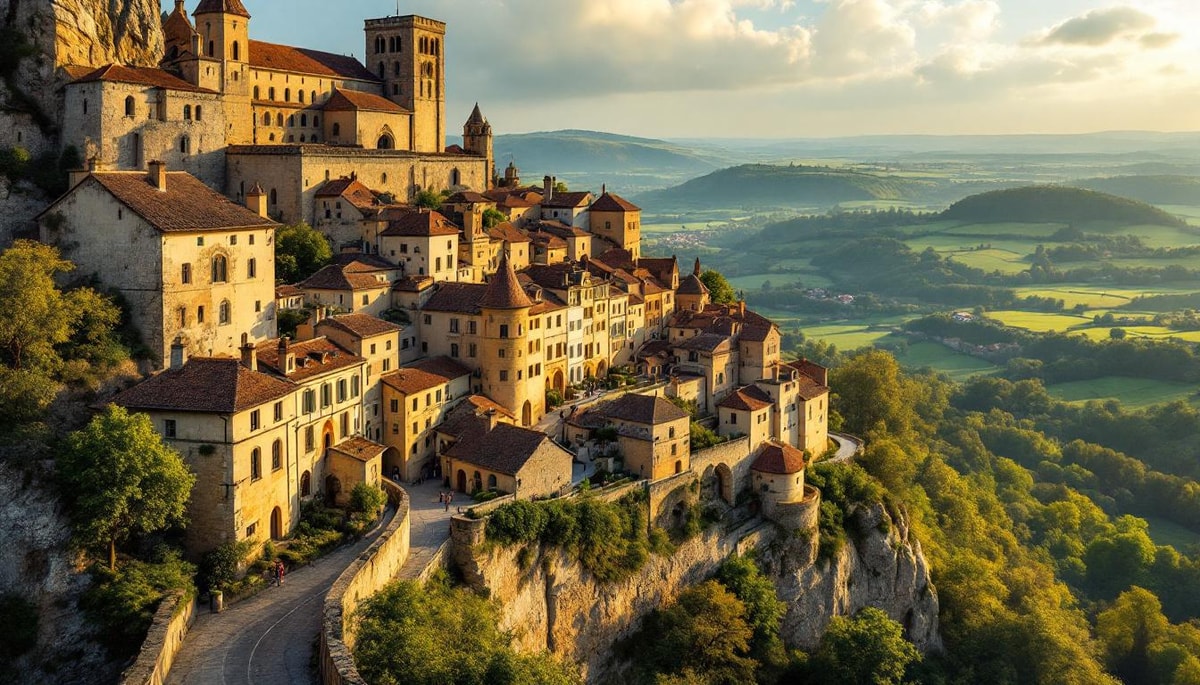 La Côte-d'Or abrite ce village où se fabriquent les Anis depuis 1591
