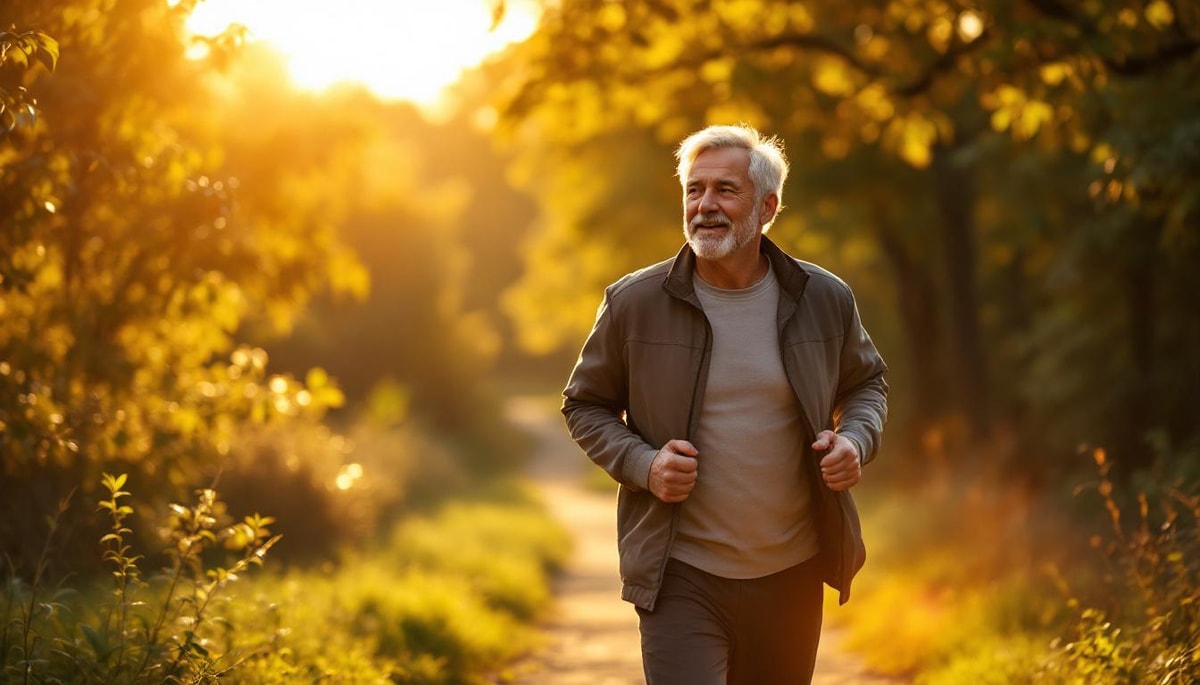 Vous prenez des médicaments contre l'hypertension Cette étude bouscule tout
