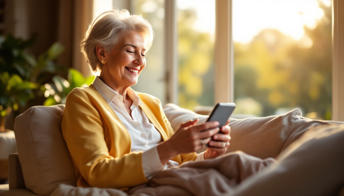 Calendrier CAF et retraites 2025 : cette méthode élimine le stress financier
