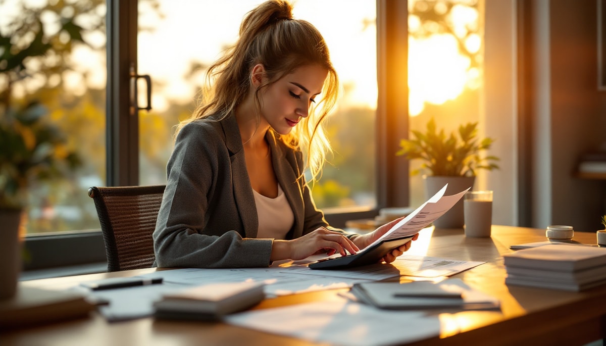 Prime d'activité 2025 : ce diagnostic en 5 étapes révèle si vous perdez 200€ par mois
