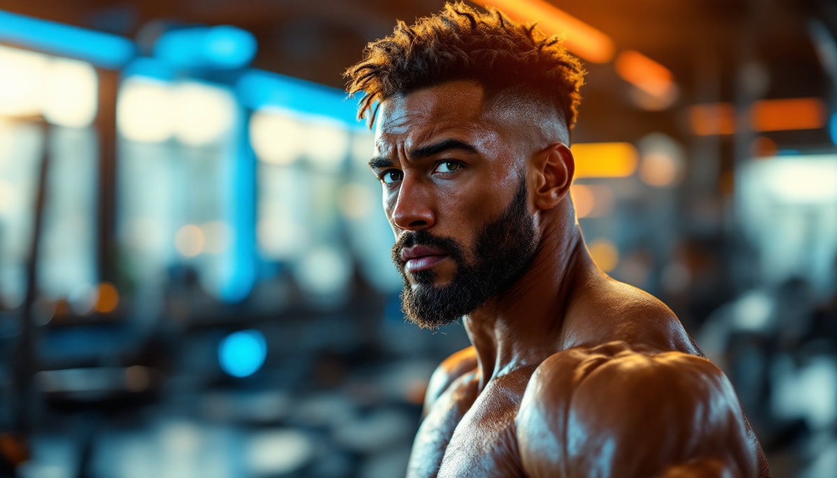 3 erreurs annulent les bienfaits cognitifs de vos 25 min de sport
