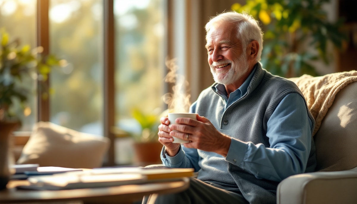 Imaginez-vous dans 5 ans : vos droits RSA sécurisés sans stress
