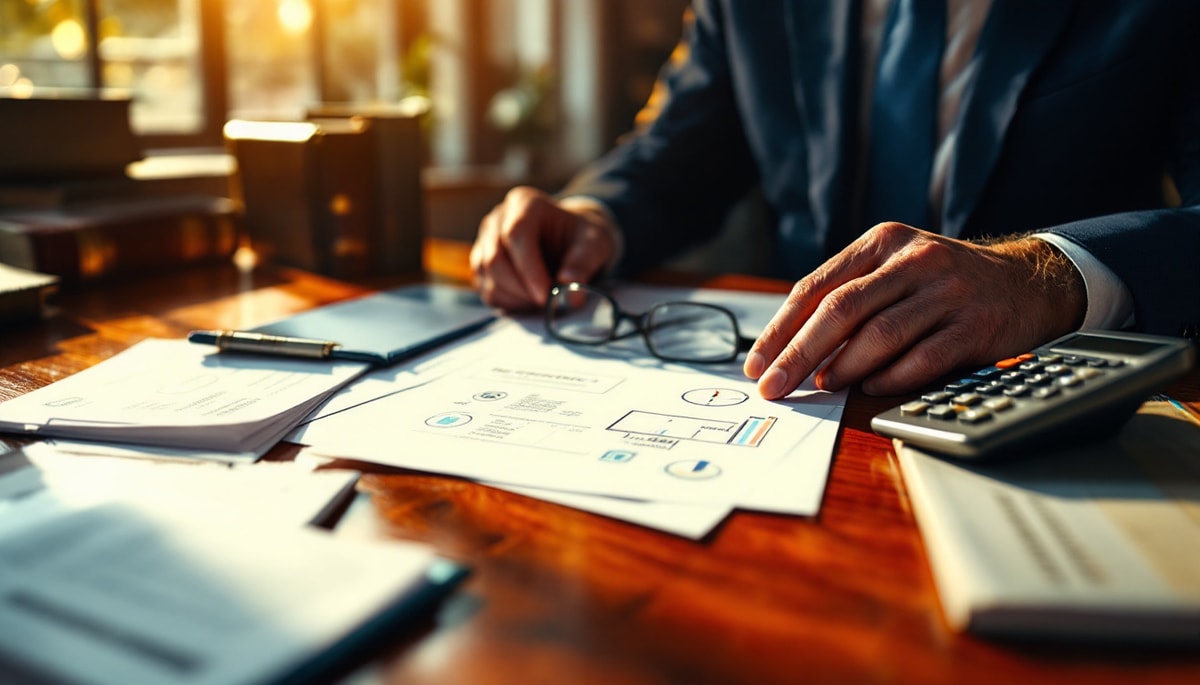 Cadres expérimentés : leurs secrets pour récupérer les points Agirc-Arrco