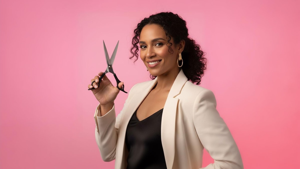 On était 6 pour l'EVJF, toutes folles du carré italien, nos maris hallucinent
