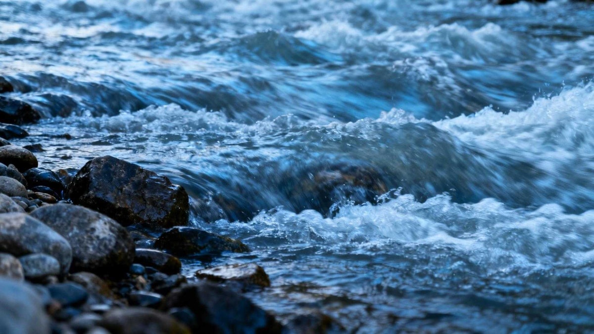 Cette rivière de Meurthe-et-Moselle multiplie son débit par 270
