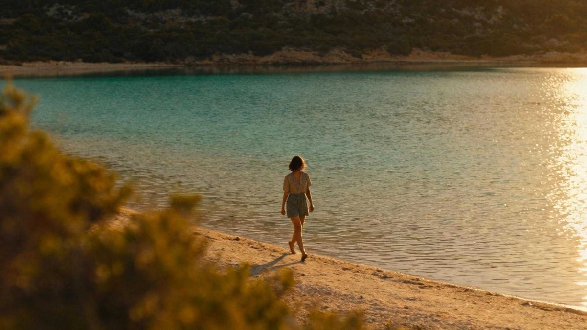 Cette lagune de l'Hérault attire plus que les plages bondées de la Grande-Motte
