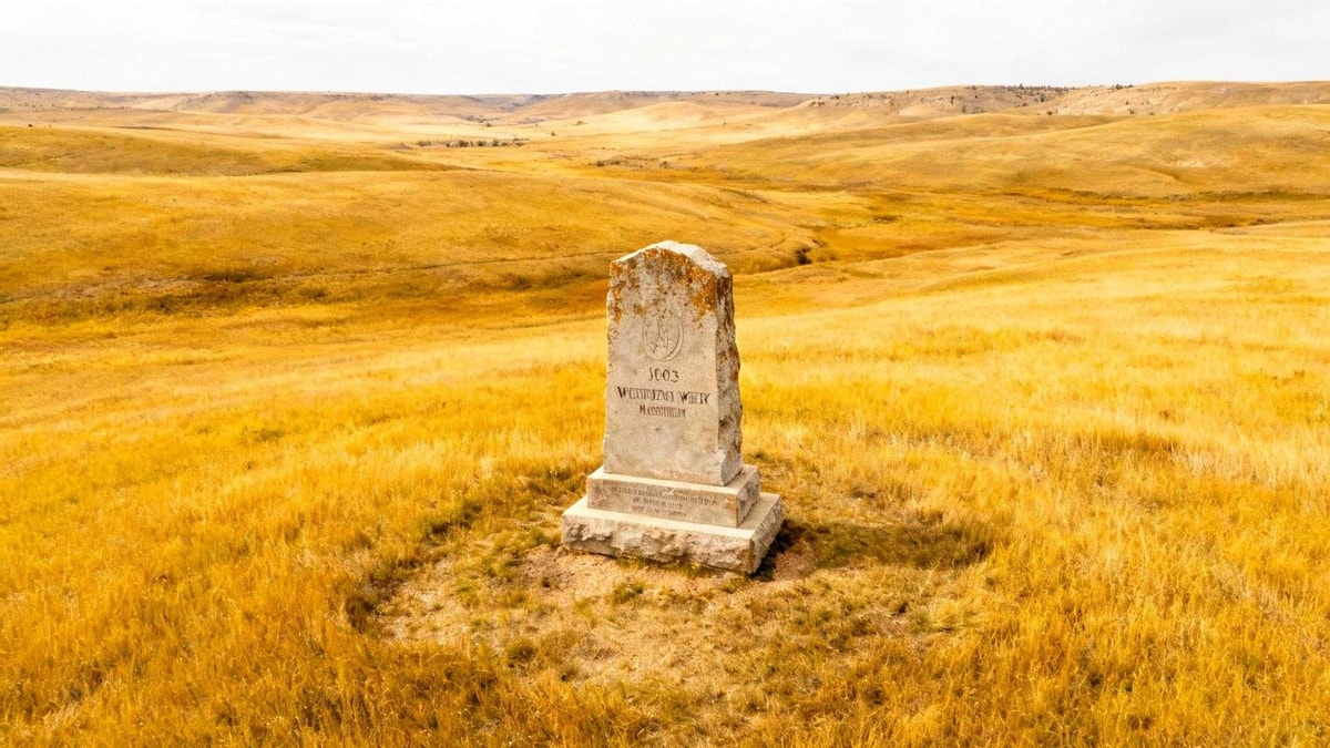 146 Lakotas tués en 1890 : ce que les descendants veulent vous dire
