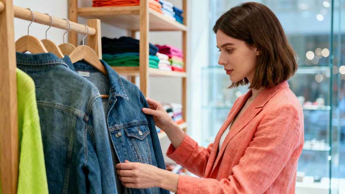 Cette tendance silencieuse transforme 78% des Français en militants du style