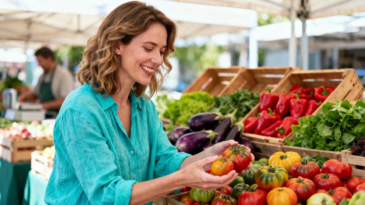 Pourquoi 78% des Français choisissent la qualité malgré la crise économique