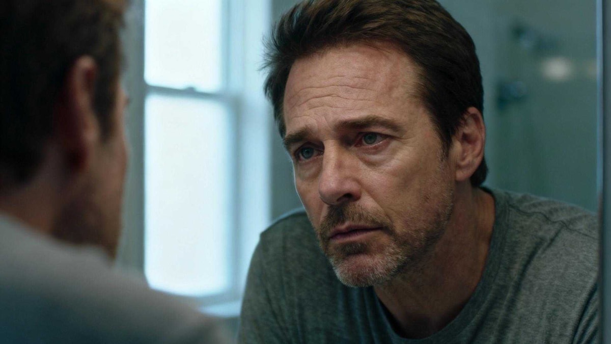 Chaque fois qu'il jouait, 200 000 Français comme lui achetaient un rêve puis récoltaient du vide
