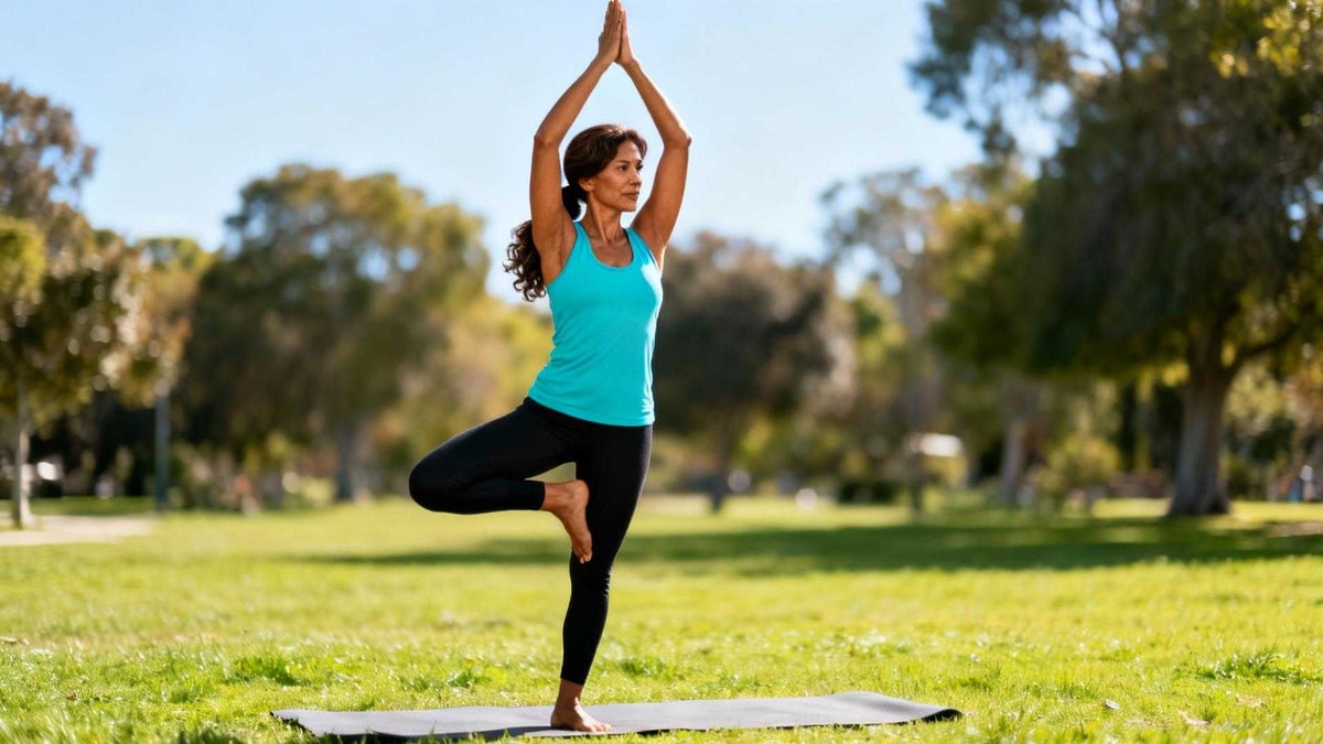 La science révèle 4 piliers qui renforcent votre immunité toute l'année
