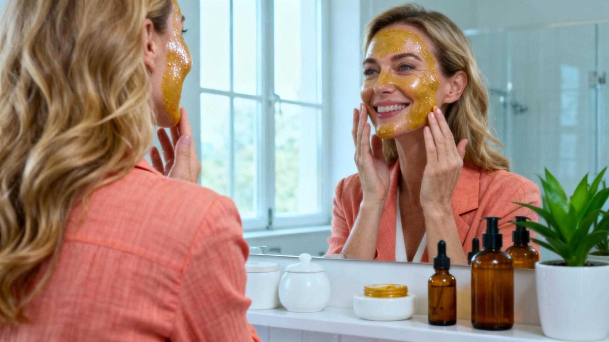 7 rituels thaïlandais à moins de 10€ effacent rides et stress en 3 mois
