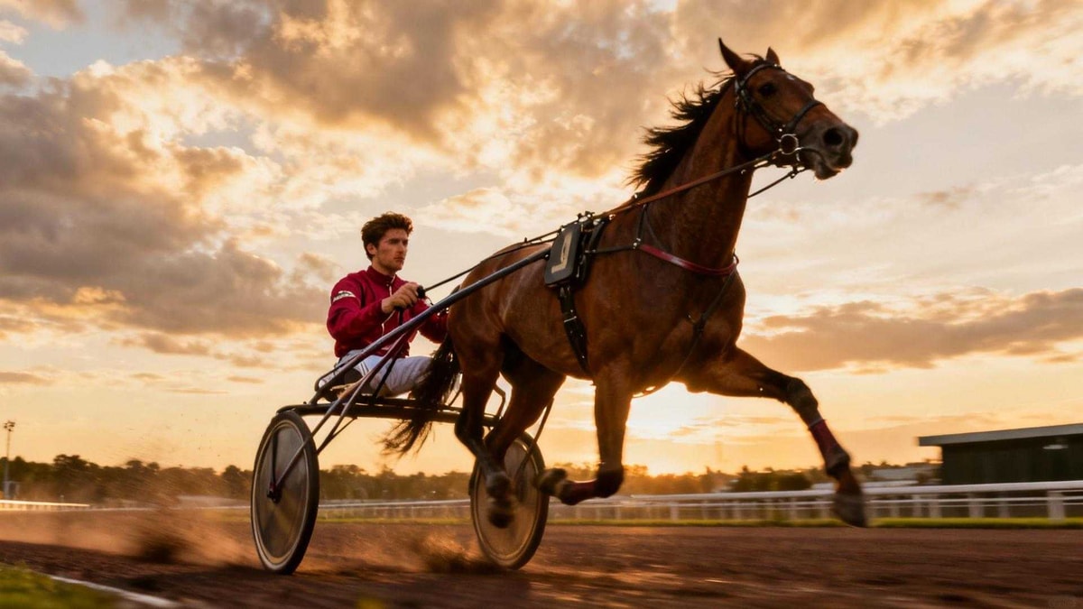 Vincennes 20h15 : cette grille des 7 signaux sort 3 bases béton à 18,7% de ROI
