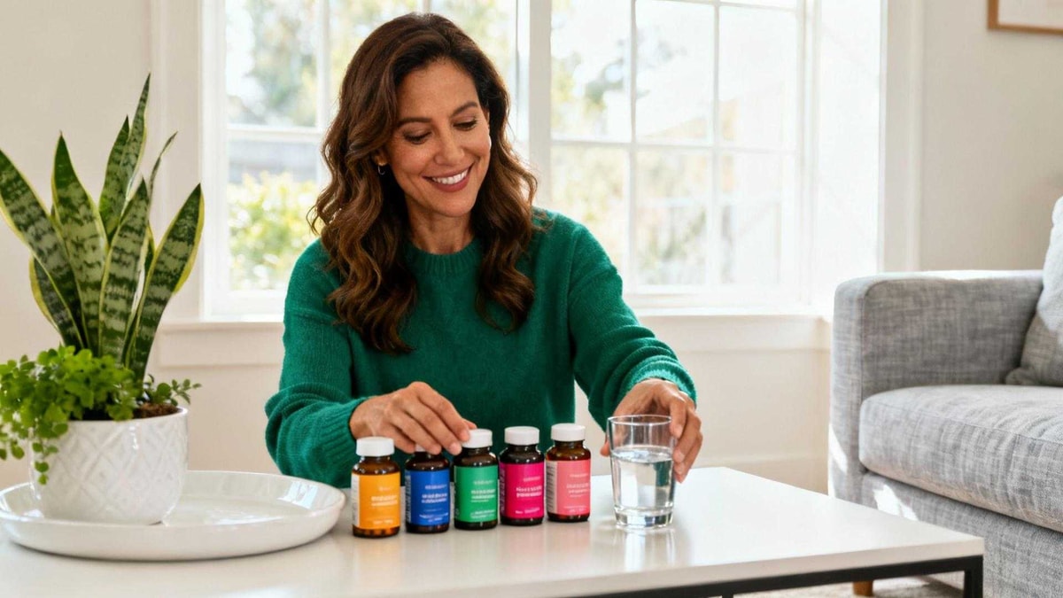 72% des Français les jugent efficaces mais la science valide seulement 6 actifs
