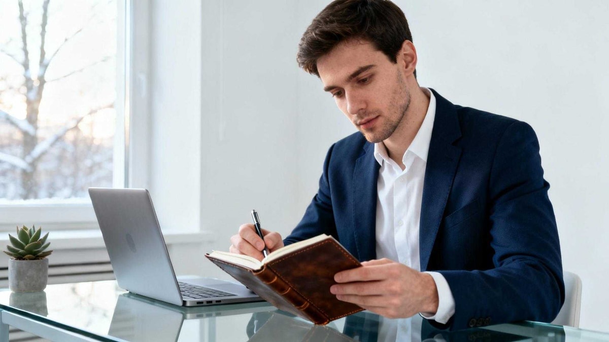 10 choses que les riches n'achètent jamais et les alternatives à 12€ qui les enrichissent
