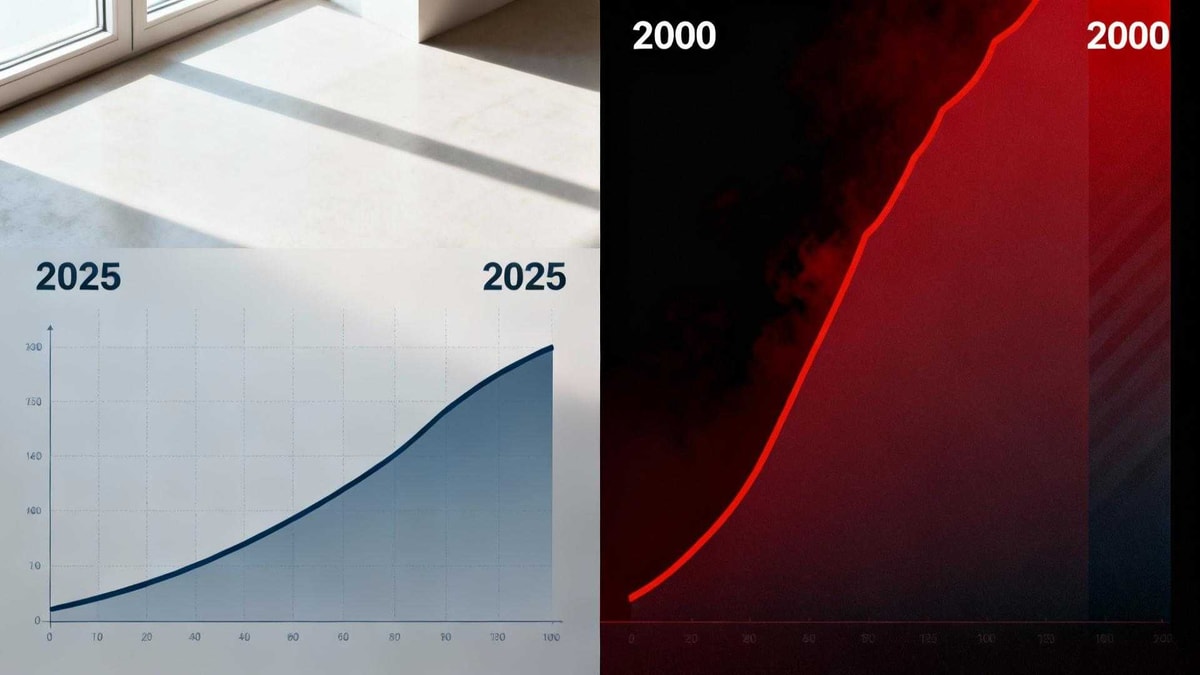 43 milliards de pertes en Europe cet été – les graphiques climatiques que peu osent regarder
