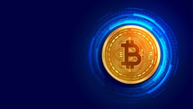 Les 5 dates qui ont changé l'histoire du Bitcoin