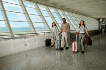 Pourquoi le slow travel gagne en popularité à l’ère du divertissement numérique