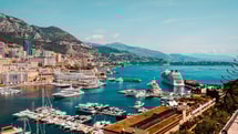À la découverte des casinos les plus emblématiques d'Europe et de leur riche histoire