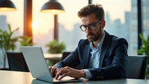 Comment organiser un événement professionnel en quelques clics ?