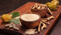 Pourquoi cette recette ancestrale pourrait révolutionner le traitement de l'arthrose