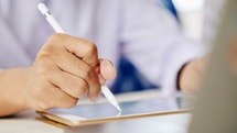Le jour où la signature a quitté le papier : quinze ans de dématérialisation bancaire