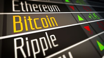 Les tendances crypto changeront le monde en 2025 : comment la France se porte-t-elle ?