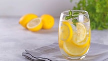 Pourquoi l'eau citronnée fonctionne pour maigrir (mais pas comme vous pensez)