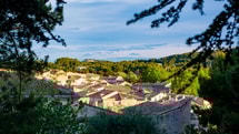Visitez ces 4 villages français avant que le tourisme de masse ne les découvre