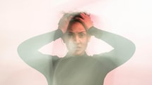 Le stress chronique : comprendre, prévenir et agir