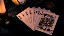 Casino en ligne retrait instantané – Recevez vos gains immédiatement