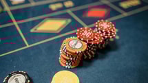Top 10 Casinos en Ligne : Les Meilleurs Bonus Sans Dépôt en 2026