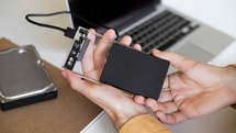 4 critères essentiels pour choisir un SSD externe performant en 2025