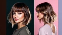 Mode 2025 : 5 tendances audacieuses qui vont booster votre style