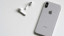 Pourquoi l'iPhone 16 est le bon choix